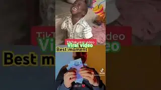 viral funny video #viralvideo #ロカロカダンス #ロカロカ #dance #trending #youtubeshorts #trendingshorts