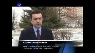 Неделя 04.04.15-1