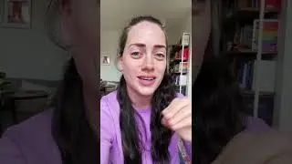 Audiologist Reacts: Ladyspinedoc