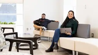 NJIT Launches New Profeta Center