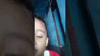 bocil ngemut2 titit