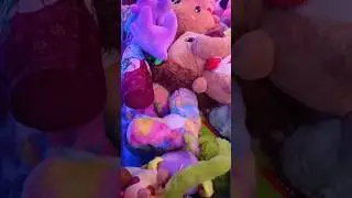 БОЛЬШОЙ ЛЕВ С ОГРОМНОЙ ГОЛОВОЙ🦁 ЗАБИРАЕМ ЕГО✌