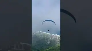 Aqui a gente se diverte #brasil #adventure #riodejaneiro #viral #travel