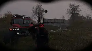 DayZ#смешные#моменты#STALKER#Время Перемен Сталкер#Салончик в цвет.