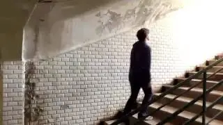 Music video demo