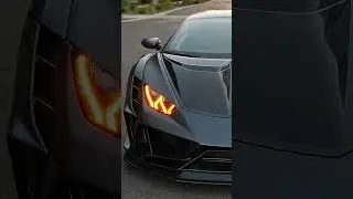 LAMBORGHINI HURACAN EVO #lamborghini #lambo #huracan #huracanevo #evo #lamborghinihuracan