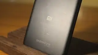 Xiaomi Mi A1 Power by google androidone Unboxing & Hands On Overview by tekgeekers