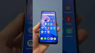 Realme 8 6/128GB
