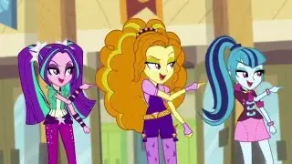 PMV - Big Bad Wolf Daddy (House of Mouse)
