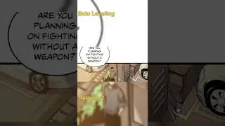 Solo Leveling Season 2 Part 06 Explain in Hindi #AnimeUntolds #Animeexplain  #Animeinhindi