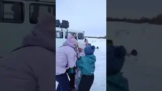 Полина Хомутовская
