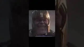 ANDREW TATE VS THANOS Part2|Peter Parker entry Spiderman