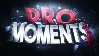Pro Sniper Moments#3