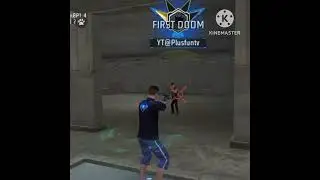 GARENA FREE FIRE | FREE FIRE MAX | FREE FIRE - free fire free fire free fire 
