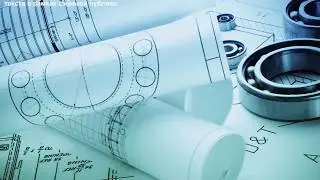 Научно-технические переводы