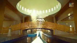 Arda Khiva