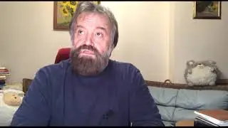 Be sure God protects when you do His work! | Boris Grisenko |19.04.22