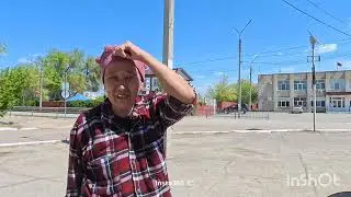 Озеро Баскунчак и его пещеры