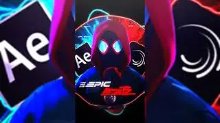 New trend bad boy remix trend xml | new trend | Alight motion | Free xml