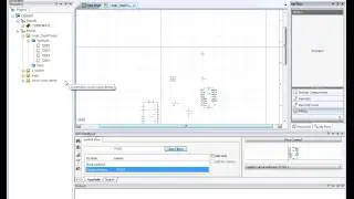 Introduction Video #2- xDX Designer Workspace in the PADS® flow.