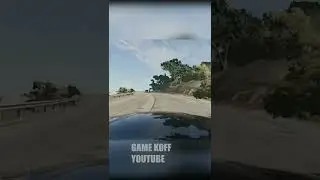 BeamNG.drive crashes #9