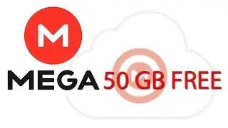 HOW TO LOGIN IN MEGA,UPLOAD FILES ON MEGA & SHARE LINKS WITH FRIENDS