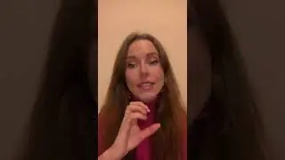 Чем выше любовь, тем ниже поцелуи.