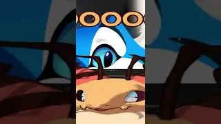 when the streamer ceases to exist