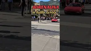 Potenza allo STATO PURO