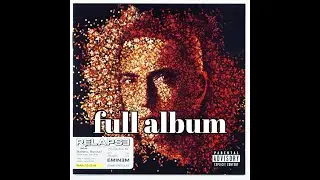 Eminem Relapse full album... Have Fun