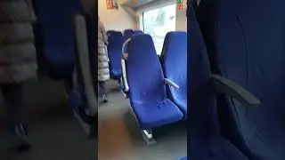 момент работы специалиста по недвижимости.