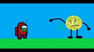 T.R.E.P.P.O.S 1 Stinky and stupid