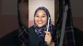 Wednesday Enid kearifan lokal | Wednesday Enid pake kebaya ?
