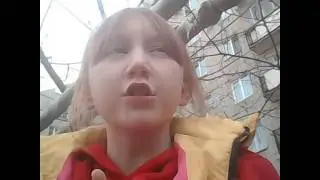 Неизапивай ЧЕЛЕНДЖ