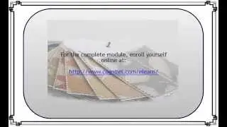 Online Microsoft Project 2013 Introduction with Simulated Lab