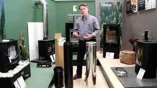 What's The Best Twin Wall Flue?