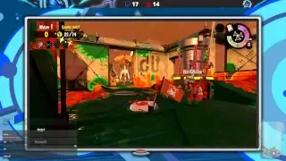 09/12/18 Nintendo Switch Gaming