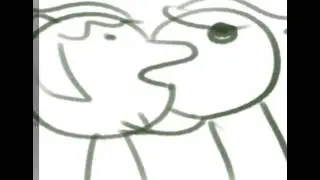 davekat