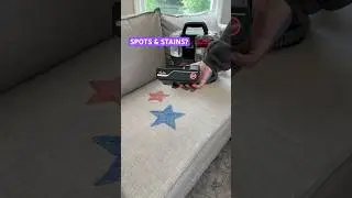 ONEPWR CleanSlate is the way to go🤩 #satisfyingvideo #cleaning #cleantok #oddlysatisfying