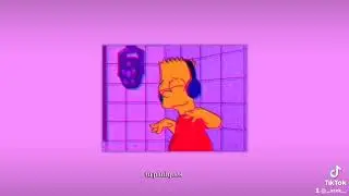 Sans Titre001