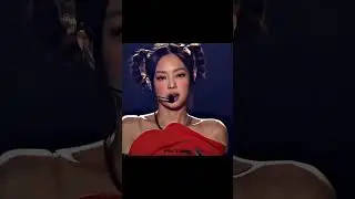 песня заела, ъъъ 