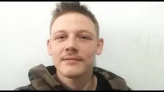 Максим Емельянов.