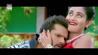 #खेसारी लाल का धमाकेदार वीडियो#_video_2024