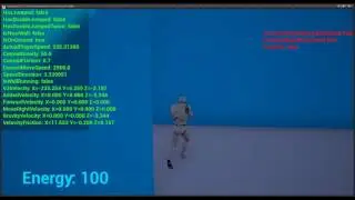 UE4_Velocity_Stutter_01