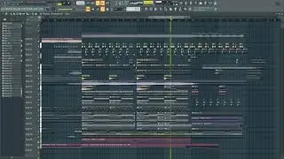 Madeon - Gonna Be Good (Remake)