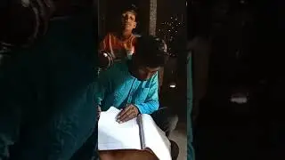 হিরো শাকিল ভুয়া খবর
