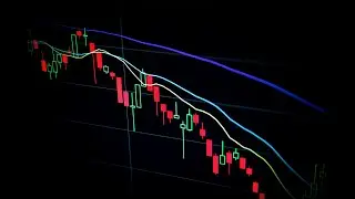 BANKNIFTY Analytics 3NOV23