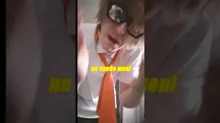 YOXDEN - КАСИР