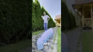 ЭТО СТИЛЬ! - ПОИЛКИ ДЛЯ ГОЛУБЕЙ ВЕТСПЕКТРУМ