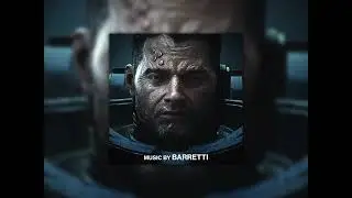 Titus' Final Stand
